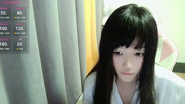 wawa-wawa online show from April 28, 1:48 am