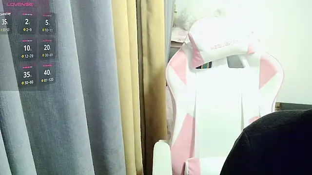 wawa-wawa online show from April 28, 3:28 pm