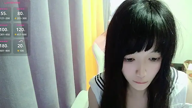 wawa-wawa online show from April 30, 5:14 am