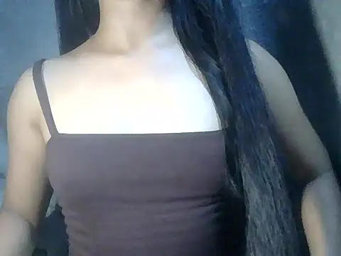 Snapshot of SweetFuntastic18 chatting on August 2, 8:24 am SweetFuntastic18 online show from August 2, 8:24 am