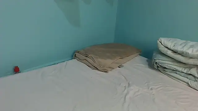 freaksixx online show from April 27, 2:42 am