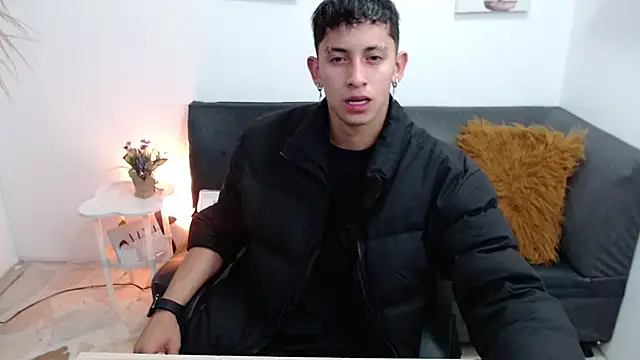 Kei 23 online show from April 24, 11:56 am