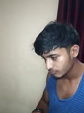 adithya123h online show from March 22, 11:57 am