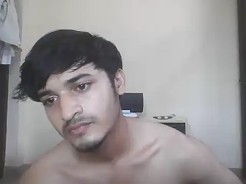 adithya123h online show from May 1, 8:19 am