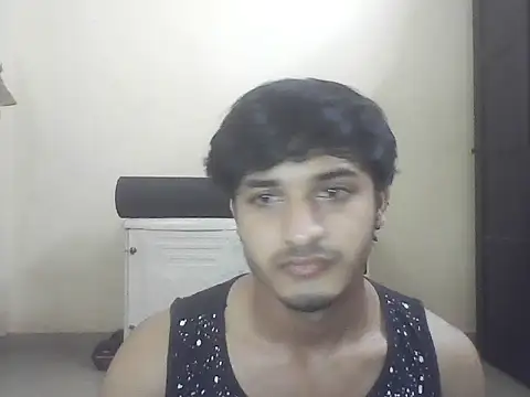 adithya123h online show from May 3, 2:56 pm