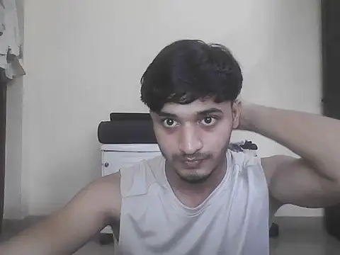 adithya123h online show from May 9, 5:56 am