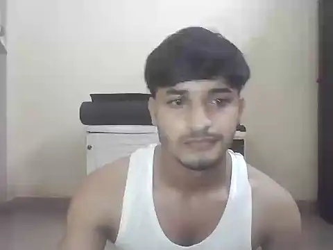adithya123h online show from May 11, 4:04 pm