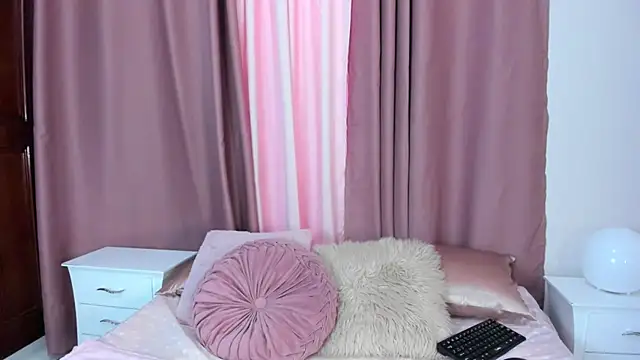 chico medusa online show from April 3, 8:29 pm