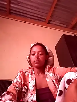 GoodinbedAfricanXXx online show from March 15, 8:09 am