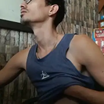 Snapshot of jhosuamoore chatting on June 14, 1:46 pm jhosuamoore online show from June 14, 1:46 pm