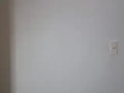 stormdollxx online show from March 17, 3:37 pm