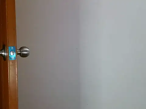 stormdollxx online show from March 20, 12:32 pm