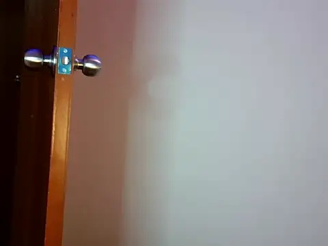 stormdollxx online show from March 26, 3:28 pm