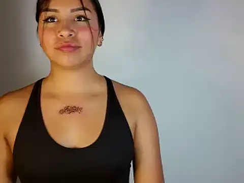 stormdollxx online show from April 7, 3:23 pm