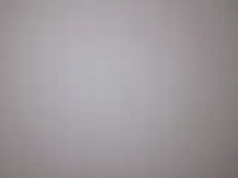 stormdollxx online show from April 8, 3:28 am