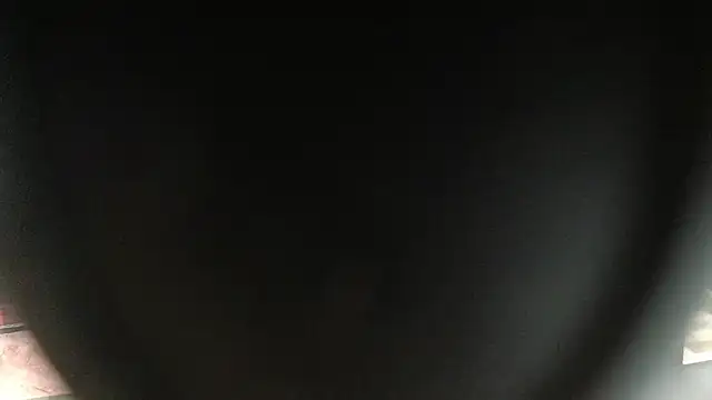 Snapshot of MichellDeLaTorre69 chatting on June 2, 9:39 pm MichellDeLaTorre69 online show from June 2, 9:39 pm