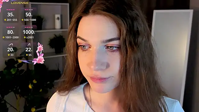 MaraBrookfieId online show from March 29, 4:18 pm