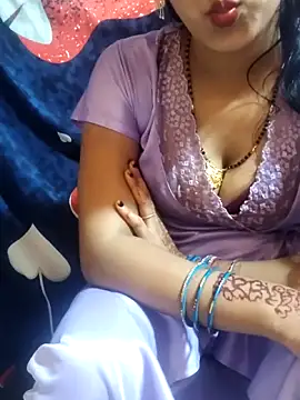 Hot lady234 online show from March 20, 7:30 pm