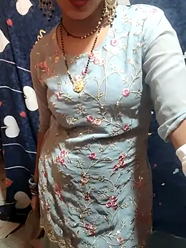 Hot lady234 online show from March 24, 5:07 pm