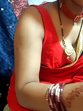 Hot lady234 online show from March 27, 5:34 pm