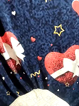 Hot lady234 online show from March 31, 6:52 pm