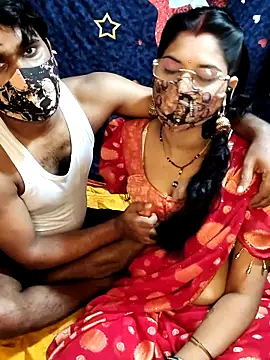 Hot lady234 online show from April 20, 5:16 pm