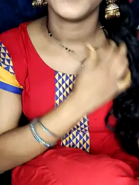 Hot lady234 online show from April 28, 5:45 am