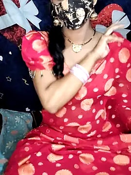 Hot lady234 online show from June 4, 6:03 pm