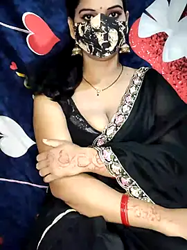 Hot lady234 online show from June 27, 5:18 pm