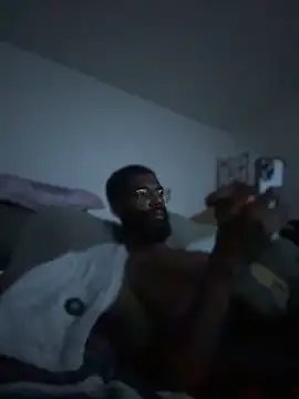 Papi k2000 online show from June 10, 6:01 am