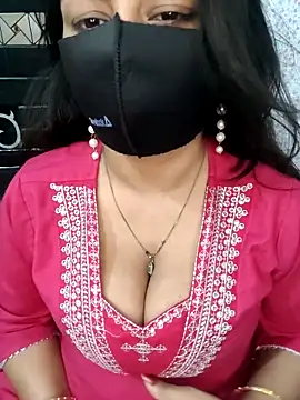 hot8178 online show from March 29, 10:10 pm