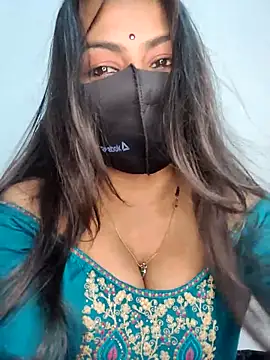 hot8178 online show from April 8, 6:35 am