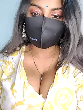 hot8178 online show from April 11, 7:13 am