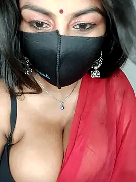 hot8178 online show from April 30, 5:19 pm