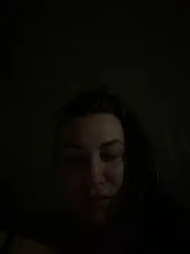 SweetCurvess online show from April 13, 8:25 pm