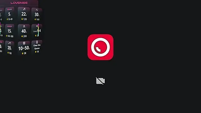 Snapshot of Sophia_xoxo1 chatting on June 25, 6:01 pm Sophia xoxo1 online show from June 25, 6:01 pm