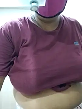 anjupere online show from March 27, 1:44 pm