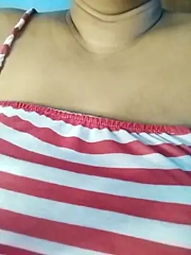 anjupere online show from March 30, 1:50 am