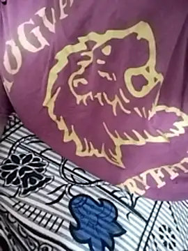 anjupere online show from April 3, 7:50 am