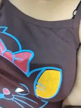 anjupere online show from April 5, 11:40 am