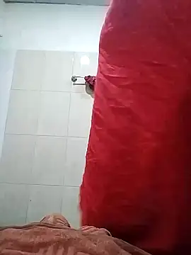 anjupere online show from April 28, 1:26 am