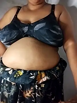 anjupere online show from April 28, 11:37 am