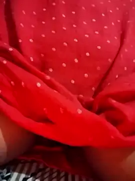 Snapshot of anjupere chatting on May 2, 3:44 am anjupere online show from May 2, 3:44 am