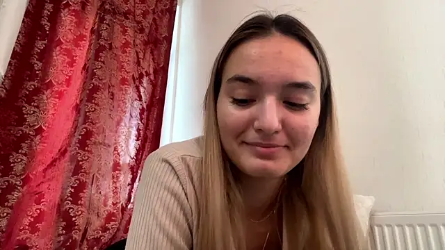 Snapshot of ReathaKiss chatting on May 26, 12:01 pm ReathaKiss online show from May 26, 12:01 pm