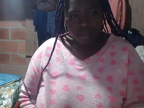 Snapshot of aixxahorny chatting on April 25, 1:30 am aixxahorny online show from April 25, 1:30 am