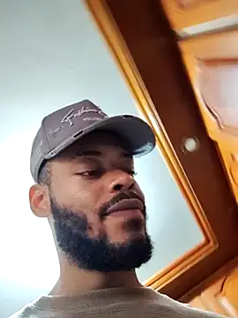 Oliver bigblack cock online show from April 11, 6:01 pm