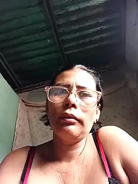 Snapshot of Sary5_3 chatting on March 26, 4:34 pm Sary5 3 online show from March 26, 4:34 pm