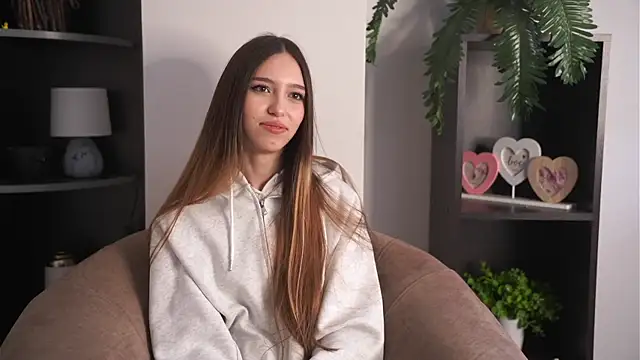 LibertyTimar online show from March 14, 10:32 am