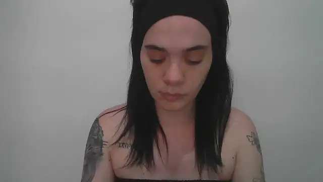 Snapshot of anastasia-evans chatting on April 8, 5:24 pm anastasia-evans online show from April 8, 5:24 pm
