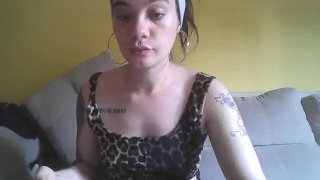 Snapshot of anastasia-evans chatting on April 29, 1:04 pm anastasia-evans online show from April 29, 1:04 pm